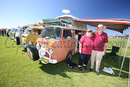 Kombi07 (230)
