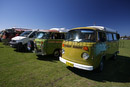 Kombi07 (233)