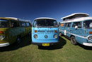 Kombi07 (234)