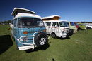 Kombi07 (236)