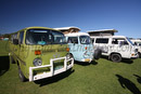 Kombi07 (241)