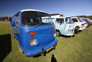 Kombi07 (251)