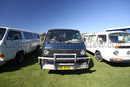 Kombi07 (255)