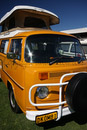 Kombi07 (259)