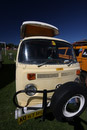 Kombi07 (263)
