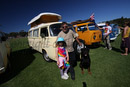 Kombi07 (264)