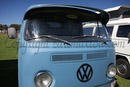 Kombi07 (269)