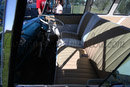 Kombi07 (275)