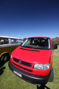 Kombi07 (276)