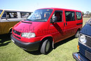 Kombi07 (277)