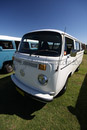 Kombi07 (284)