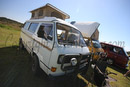 Kombi07 (286)