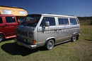 Kombi07 (289)