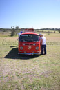Kombi07 (290)