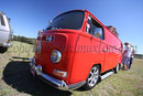 Kombi07 (291)