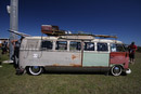 Kombi07 (292)