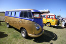 Kombi07 (294)
