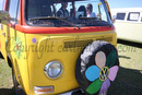 Kombi07 (295)