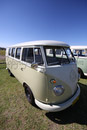 Kombi07 (296)
