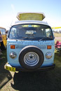 Kombi07 (302)