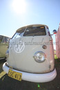 Kombi07 (304)
