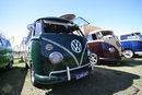 Kombi07 (310)