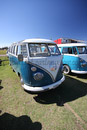 Kombi07 (316)