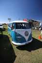 Kombi07 (318)