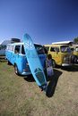 Kombi07 (324)