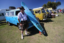 Kombi07 (325)