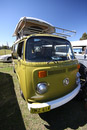 Kombi07 (329)