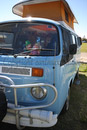 Kombi07 (331)