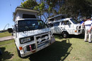 Kombi07 (334)