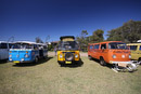 Kombi07 (339)