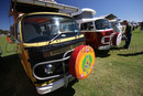 Kombi07 (341)