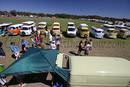 Kombi07 (347)