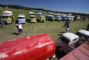 Kombi07 (353)