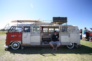 Kombi07 (359)