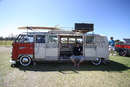 Kombi07 (360)