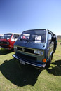 Kombi07 (367)