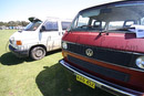 Kombi07 (368)