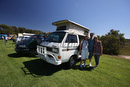 Kombi07 (369)
