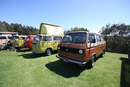 Kombi07 (379)