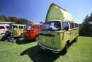 Kombi07 (380)