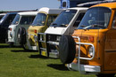 Kombi07 (390)