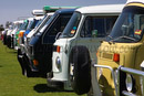 Kombi07 (391)