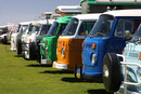 Kombi07 (397)