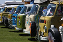 Kombi07 (404)