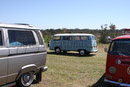 Kombi07 (411)