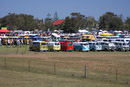 Kombi07 (479)